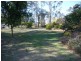 16 Russell Street, Goondiwindi QLD 4390