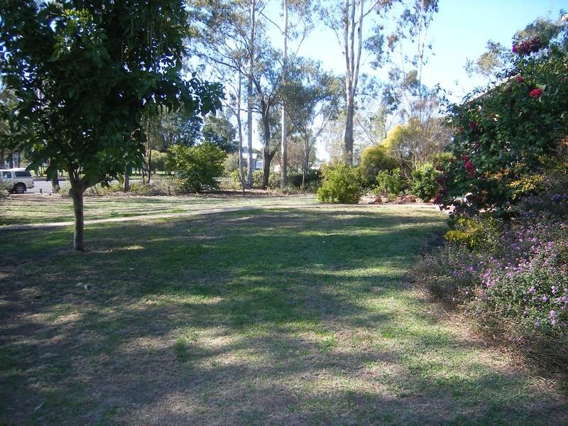 16 Russell Street, Goondiwindi QLD 4390