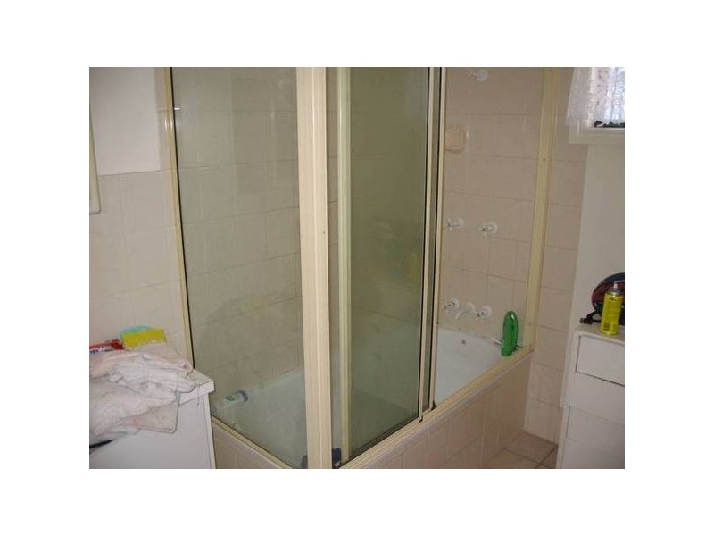 2/44 Sandhurst St, Goondiwindi QLD 4390