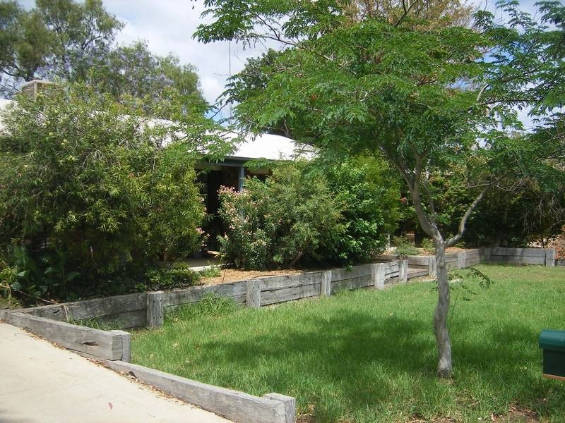 Goondiwindi QLD 4390