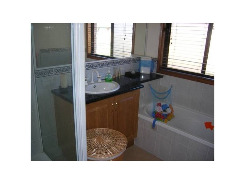 Goondiwindi QLD 4390