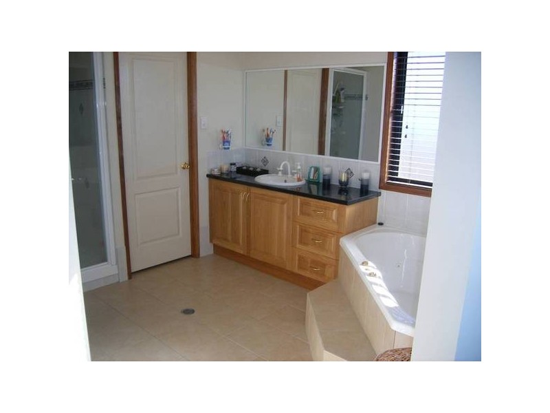 Goondiwindi QLD 4390