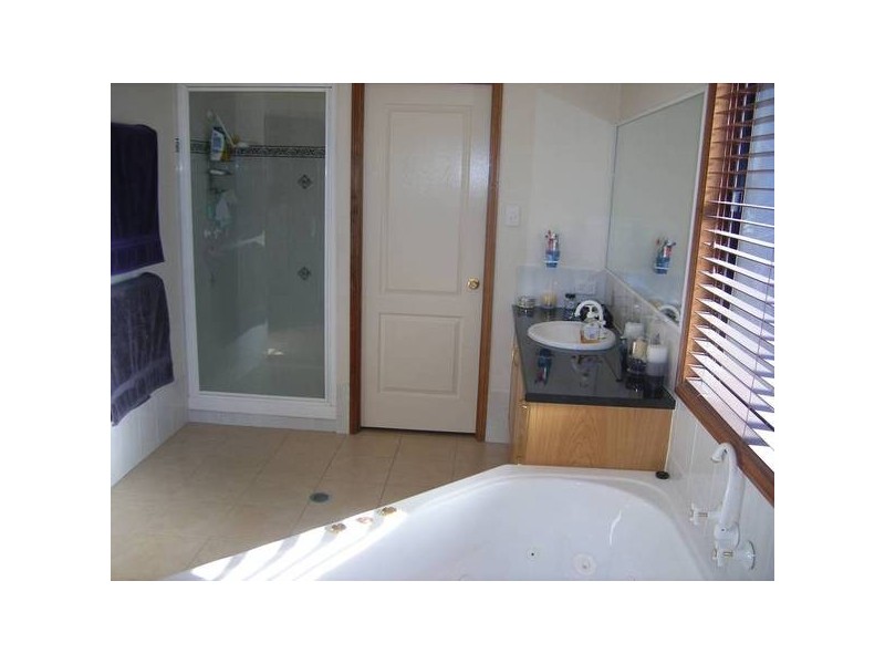 Goondiwindi QLD 4390