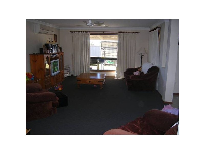 Goondiwindi QLD 4390