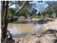 * Goodar, Goondiwindi QLD 4390