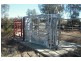 * Goodar, Goondiwindi QLD 4390