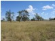 * Goodar, Goondiwindi QLD 4390