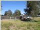 * Goodar, Goondiwindi QLD 4390