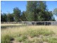 * Goodar, Goondiwindi QLD 4390