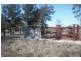 * Goodar, Goondiwindi QLD 4390