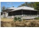 * Goodar, Goondiwindi QLD 4390