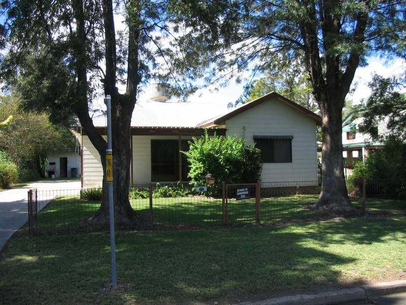 56 McLean Street, Goondiwindi QLD 4390