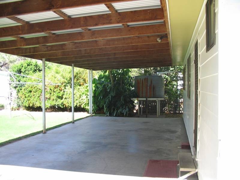 56 McLean Street, Goondiwindi QLD 4390