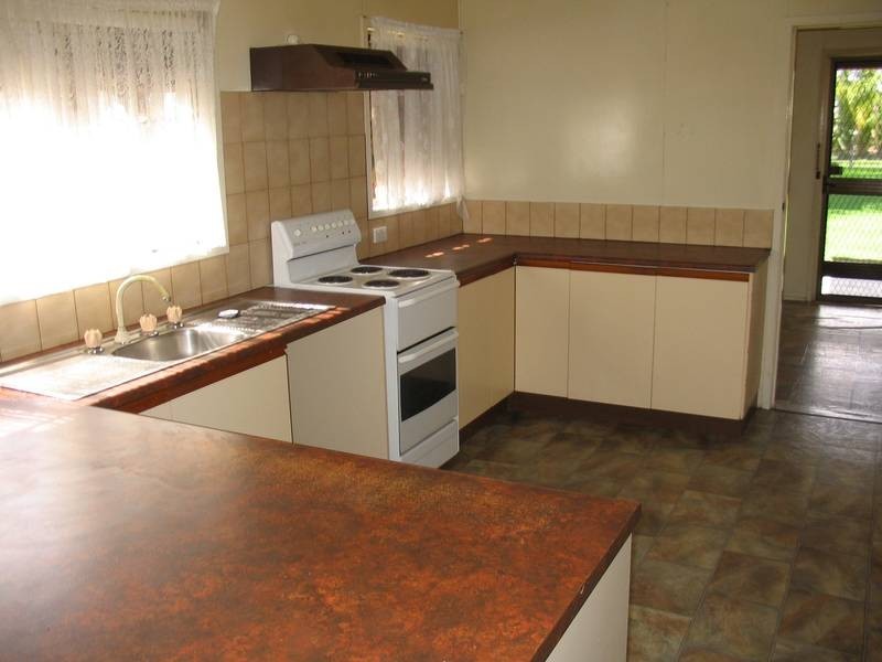 56 McLean Street, Goondiwindi QLD 4390