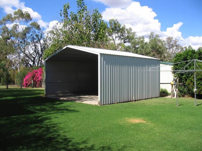 56 McLean Street, Goondiwindi QLD 4390