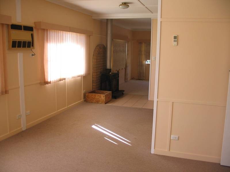 Goondiwindi QLD 4390