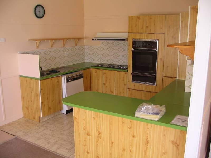 Goondiwindi QLD 4390