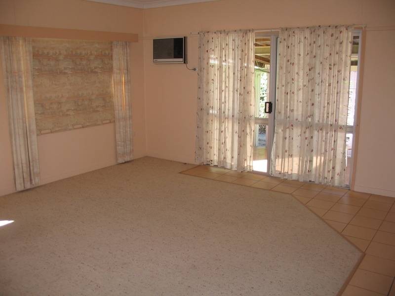 Goondiwindi QLD 4390