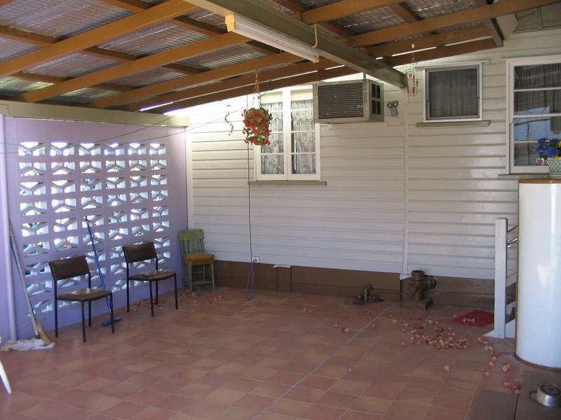 Goondiwindi QLD 4390