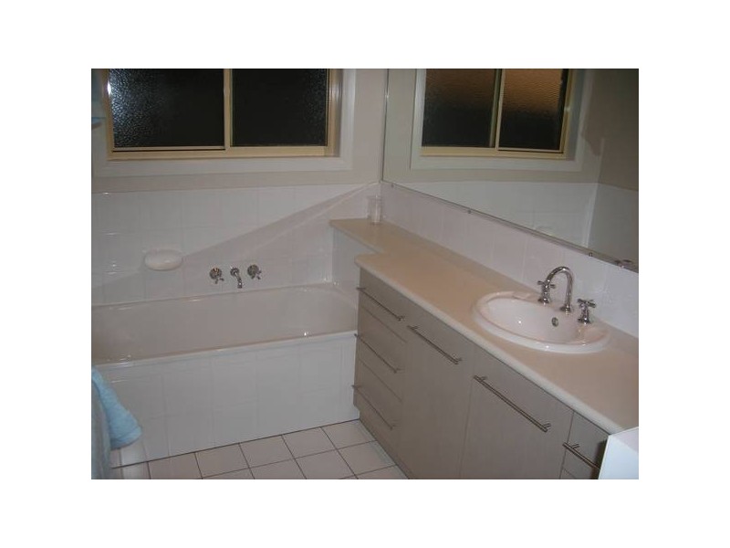 Goondiwindi QLD 4390