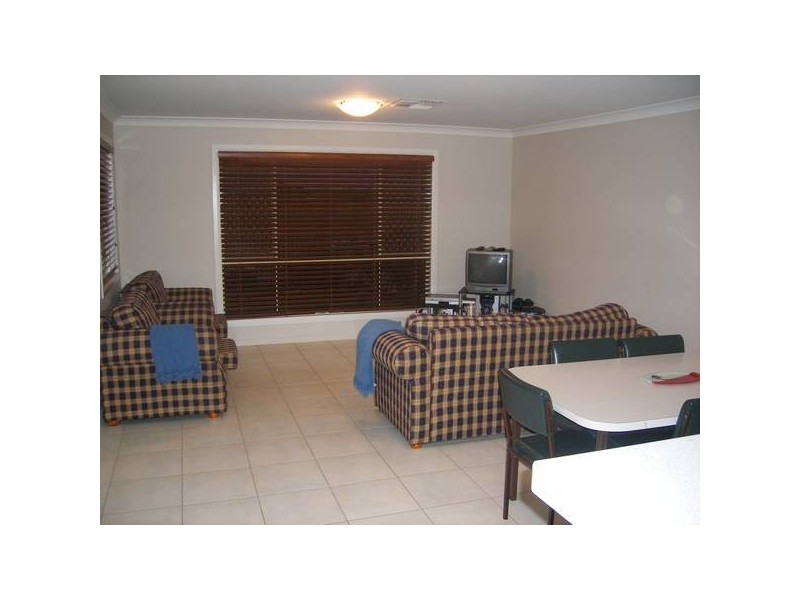 Goondiwindi QLD 4390