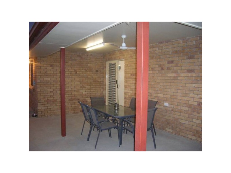 Goondiwindi QLD 4390