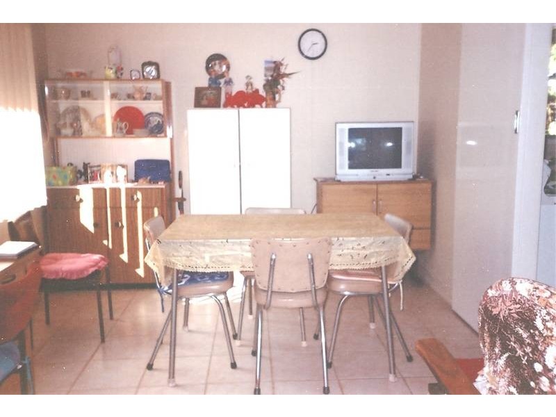 30 St John Street, Texas QLD 4385