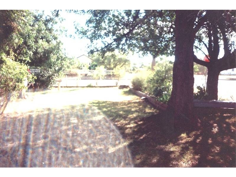 30 St John Street, Texas QLD 4385