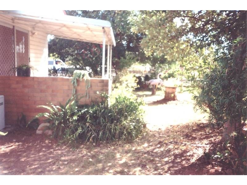 30 St John Street, Texas QLD 4385