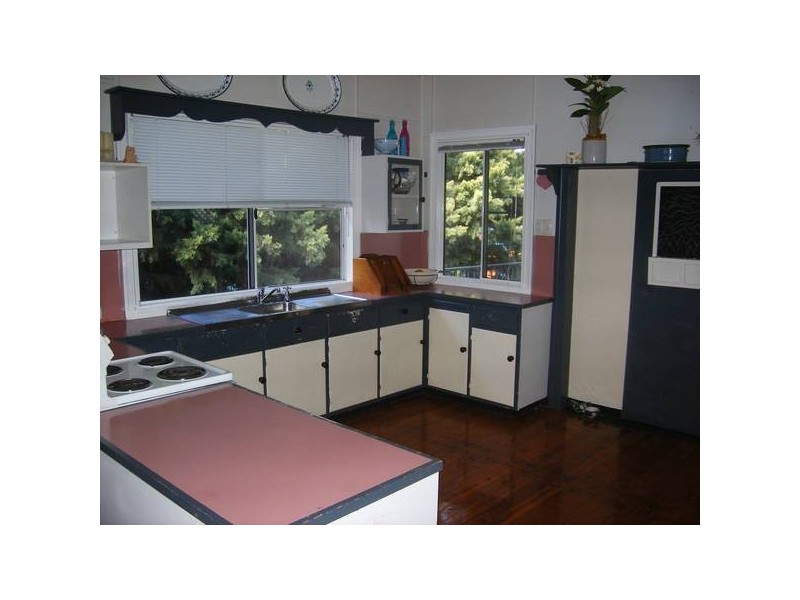 56 Winton Street, Goondiwindi QLD 4390