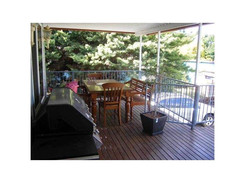 56 Winton Street, Goondiwindi QLD 4390