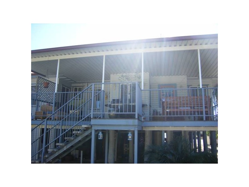 56 Winton Street, Goondiwindi QLD 4390