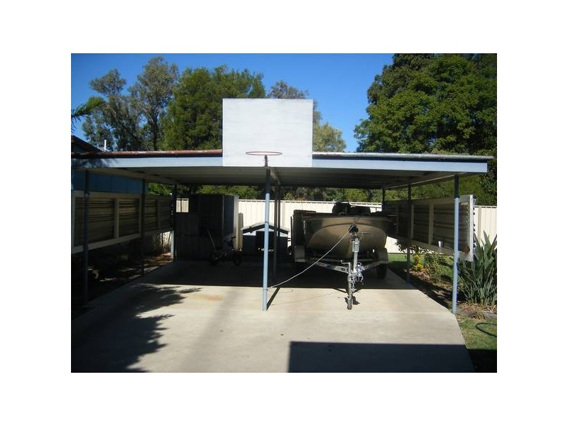 56 Winton Street, Goondiwindi QLD 4390