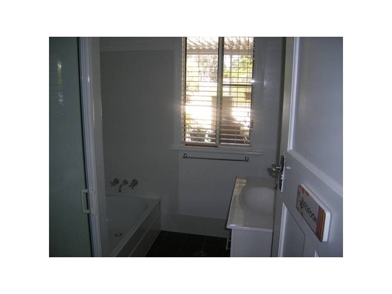 56 Winton Street, Goondiwindi QLD 4390