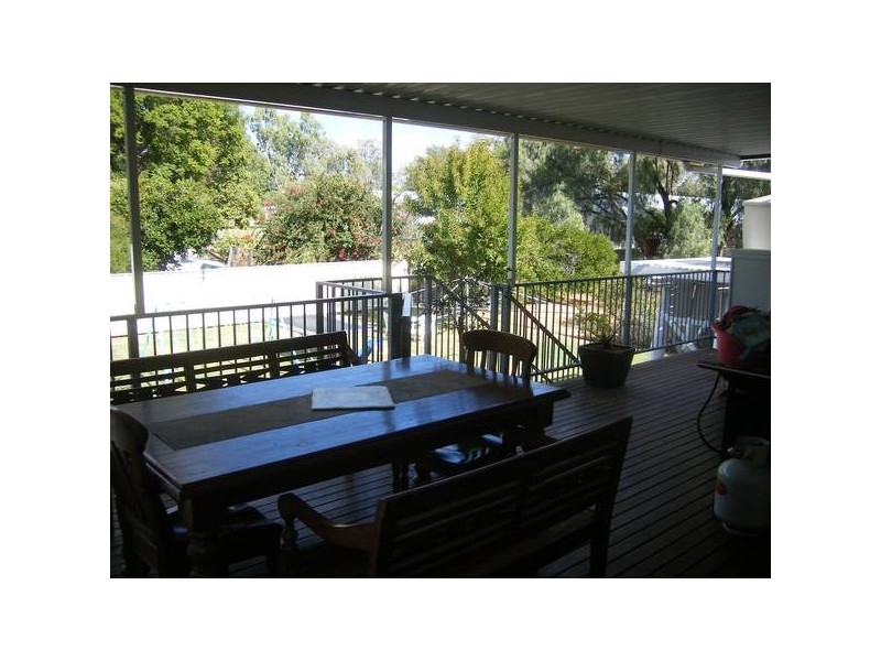 56 Winton Street, Goondiwindi QLD 4390