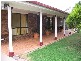 # Kurrajong Cr, Goondiwindi QLD 4390