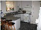 # Kurrajong Cr, Goondiwindi QLD 4390