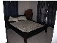 # Kurrajong Cr, Goondiwindi QLD 4390