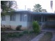 45 Lagoon Street, Goondiwindi QLD 4390