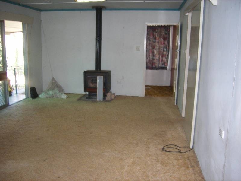 45 Lagoon Street, Goondiwindi QLD 4390