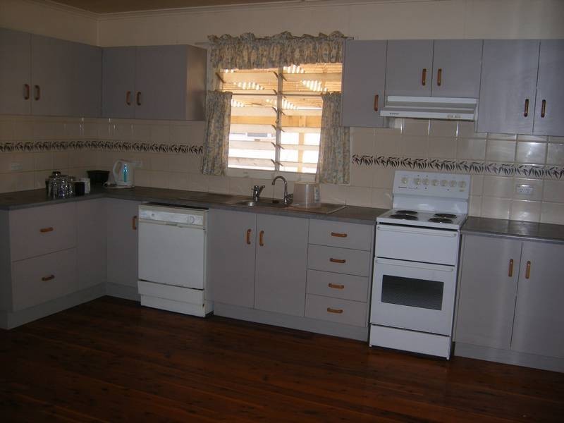 45 Lagoon Street, Goondiwindi QLD 4390