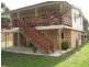 96 Pfingst Street, Goondiwindi QLD 4390