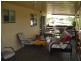 96 Pfingst Street, Goondiwindi QLD 4390