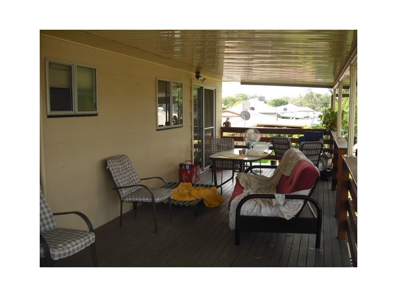 96 Pfingst Street, Goondiwindi QLD 4390