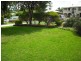 96 Pfingst Street, Goondiwindi QLD 4390