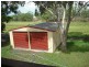 96 Pfingst Street, Goondiwindi QLD 4390