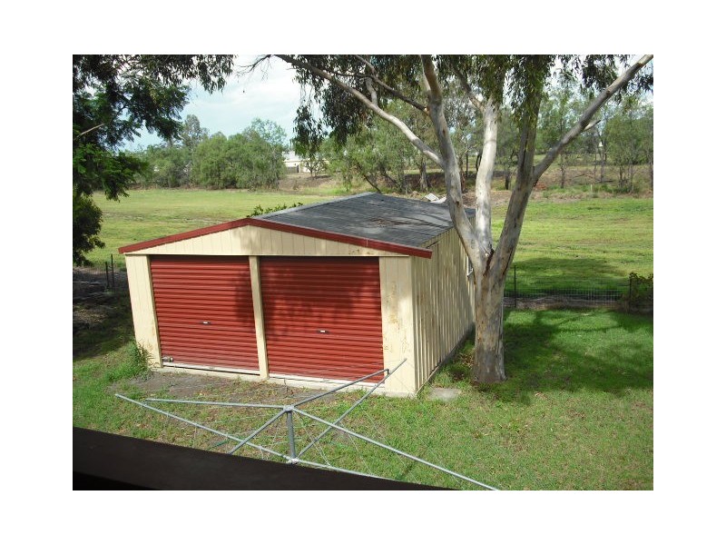 96 Pfingst Street, Goondiwindi QLD 4390
