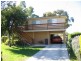96 Pfingst Street, Goondiwindi QLD 4390