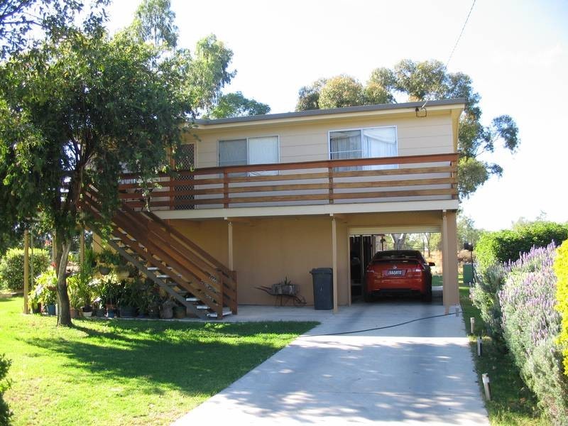 96 Pfingst Street, Goondiwindi QLD 4390