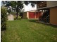 96 Pfingst Street, Goondiwindi QLD 4390
